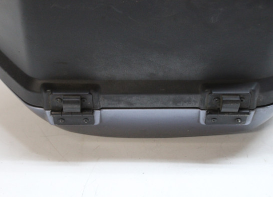 Luggage set Yamaha FJR 1300