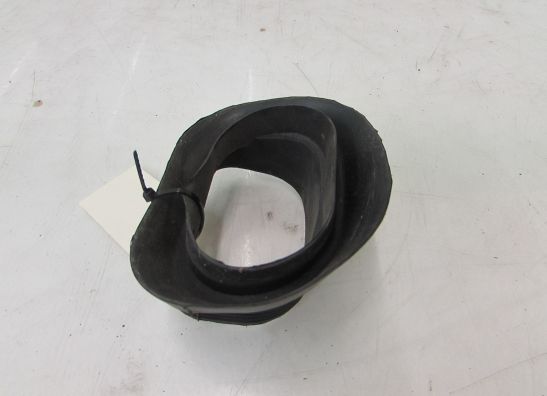 Sonstiges Suzuki GSX R 750