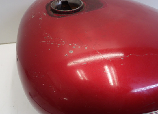 Benzintank Suzuki VS 800 Intruder