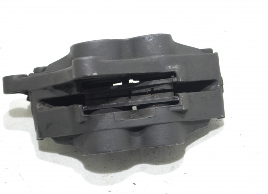 Bremssattel Bremszange vorn links Triumph 900 Daytona