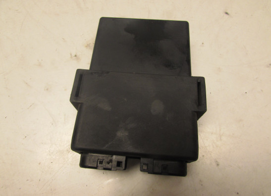 CDI ECU unit Honda CBR 1000 F