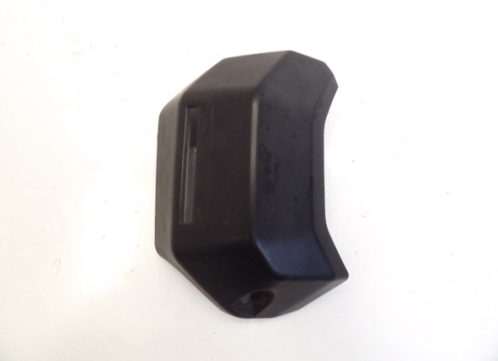 Kuhlflussigkeitsbehälter Yamaha MT 07