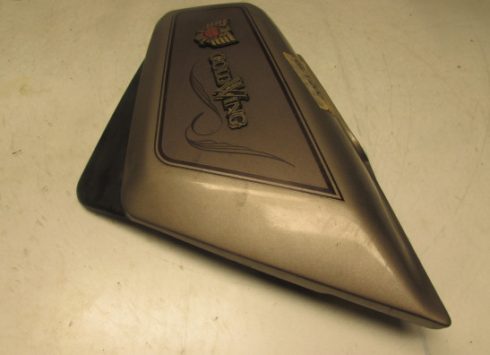 Cowl right small Honda Goldwing GL