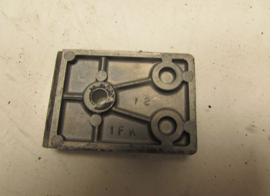 Fairingpart Yamaha V max