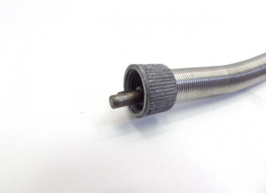 Kilometerkabel Suzuki LS 650