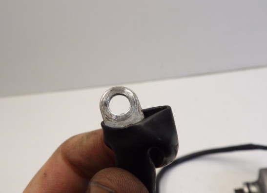 Starting motor Yamaha XJR 1200