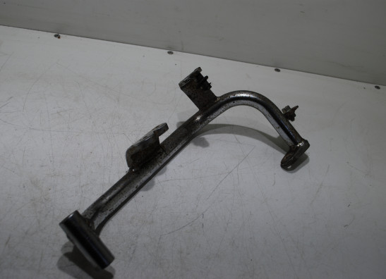 Bescherm beugel Yamaha XV 535 Virago