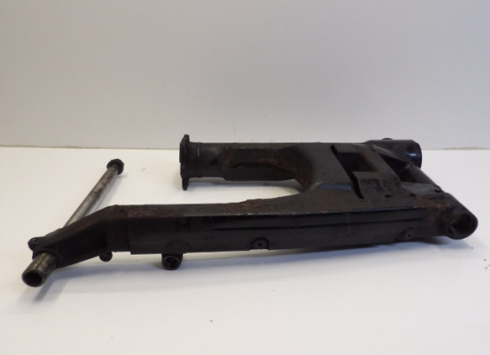 Achterbrug Honda ST 1100 Pan European