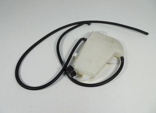 Radiator reserve tank  Kawasaki VERSYS 1000