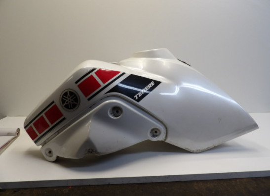 Benzintank Yamaha XTZ Tenere