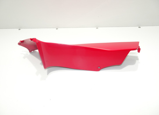 Cowl inside upper Honda CBR 600 RR