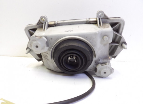 Headlight Honda CBR 600 F