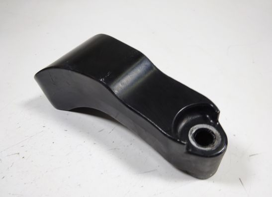 Frame - onderdelen Kawasaki Z 750