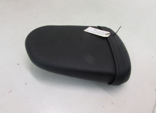 Soziussitz Suzuki GSX R 750