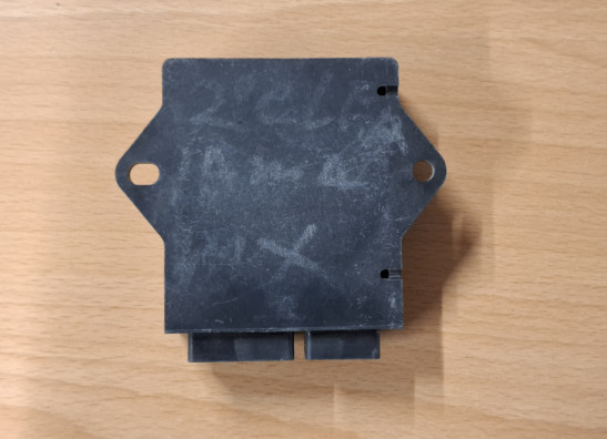 Ignitor CDI ECU Yamaha XJ 700