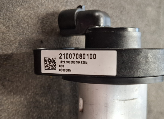 Brandstofniveaumeter Husqvarna Vitpilen 701 