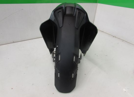 Kotflugel vorne Honda Overige Honda