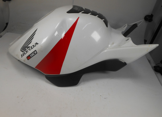 Tankcover Honda CBR Fireblade