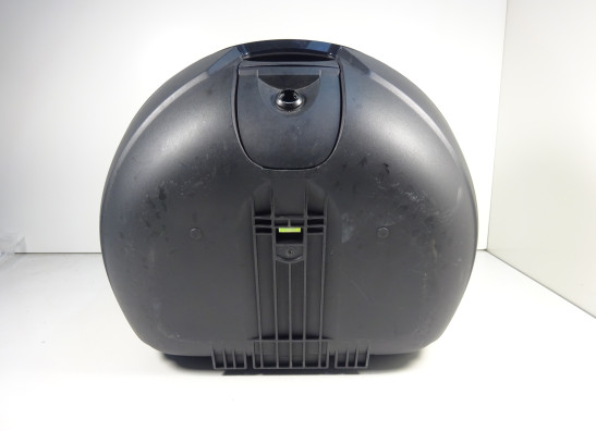 Top-case Honda CB 500 F