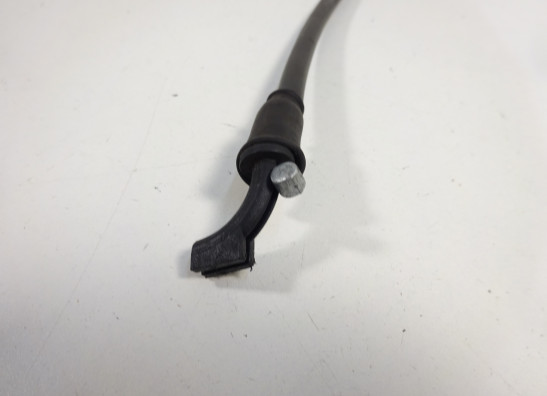 Chokekabel Ducati monster 600