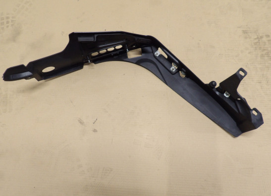 Cowl left inner BMW K 1600 GT