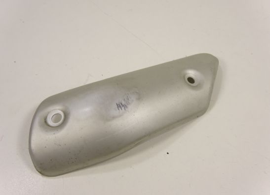 Downpipes Ducati 749  999