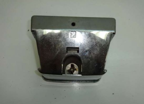 Gereedschapset Yamaha XV 1000 Virago