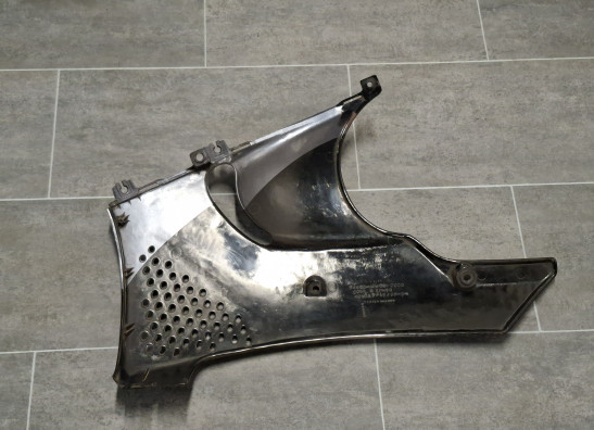 Verkleidung rechts unten Honda CBR 900 RR