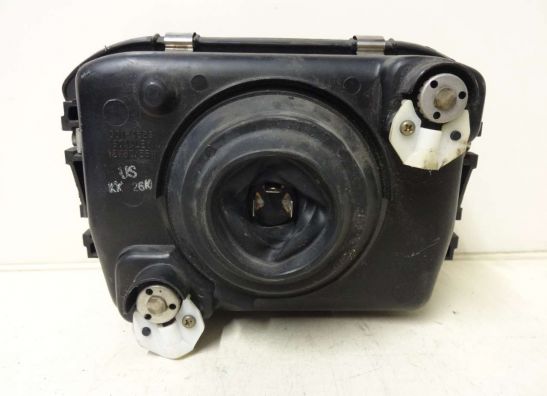 Koplamp Kawasaki GPZ 500