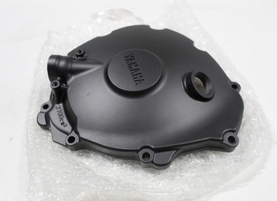 Kupplungsdeckel Yamaha YZF R1