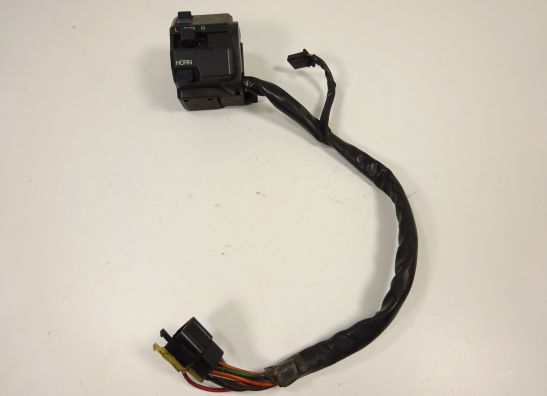 Lenkerschalter links Kawasaki ZZR 600