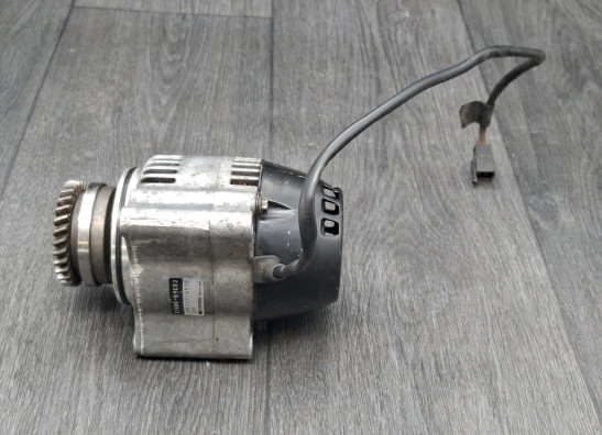 Dynamo Suzuki GSX 1100 G