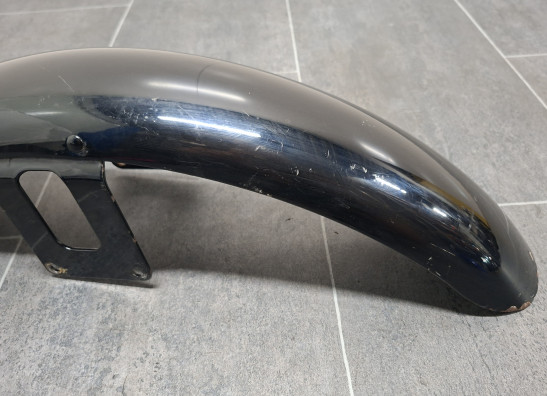 Voorspatbord Harley Davidson Sportster