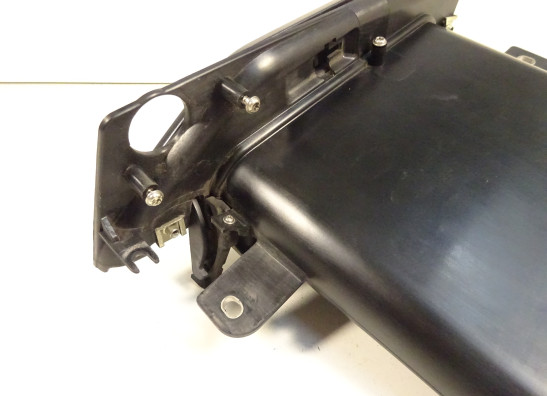 Rechter binnenkuip BMW K 1200 GT