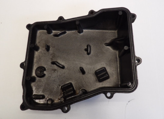 Carterpan Honda VF 700  750 C Magna