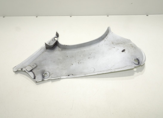 Linker binnenkuip Honda CBR 600 F