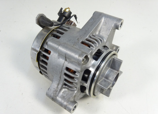 Lichtmaschine BMW K 1200 R 