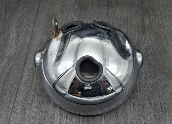 Headlight Suzuki GSF 400 Bandit