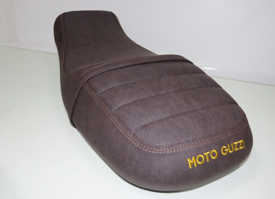 Zadel Moto Guzzi V7