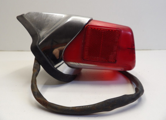 Achterlicht Yamaha XJ 700