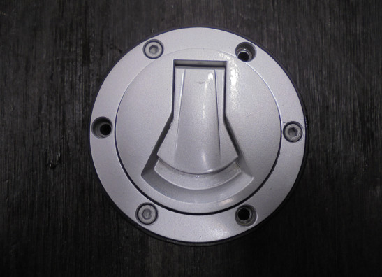 Tankdop KTM 690 Duke 4 2012-2015