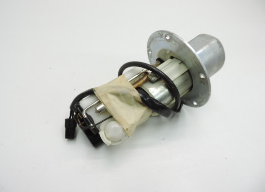 Brandstofpomp Kawasaki ZZR 1400