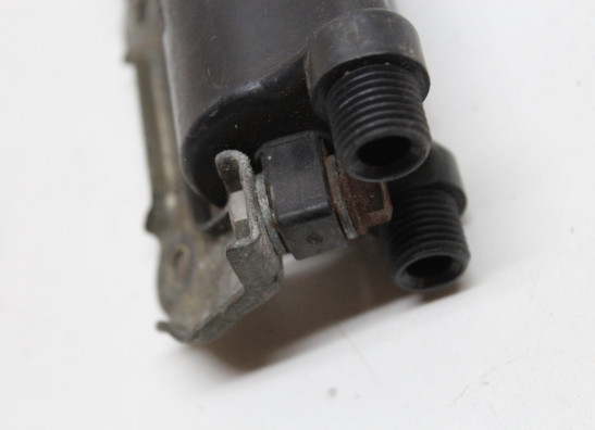 Zundspule Honda RVF 750 R - RC45