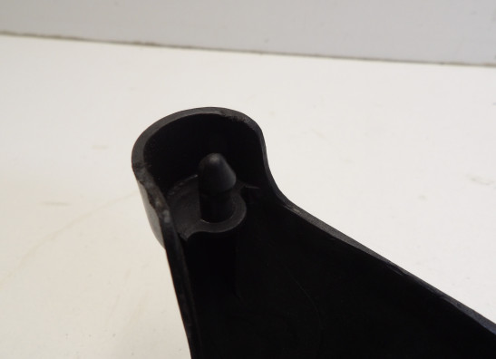 Seitenverkleidung rechts klein Kawasaki ZEPHYR 550