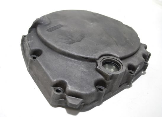 Koppelingsdeksel Suzuki GSX R 750