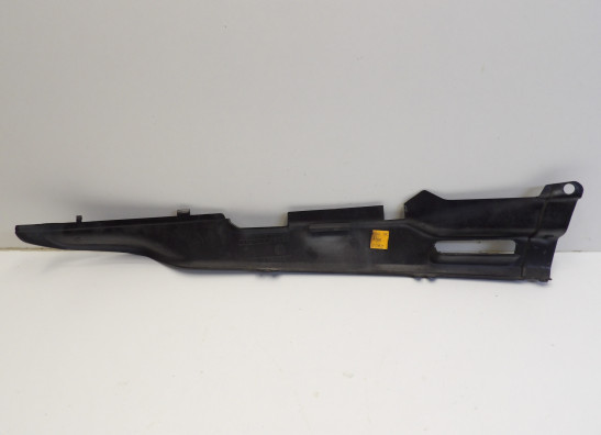 Cowl left rear BMW R 1100  1150 RS