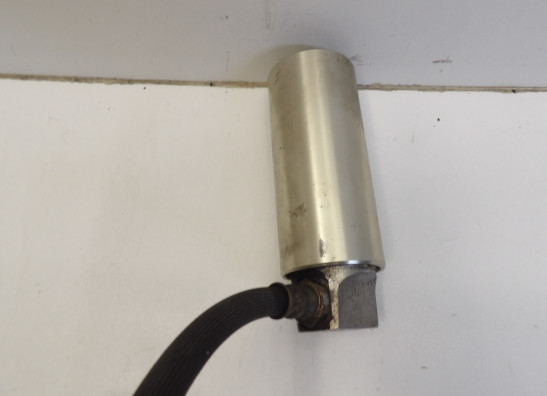 Stossdampfer hinten Honda CBR 900 RR