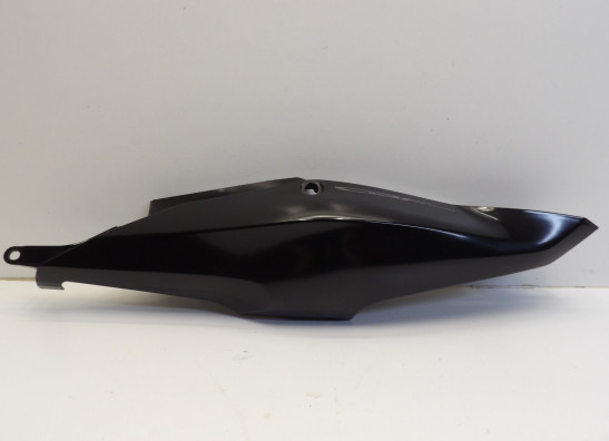 Achterkuipdeel Honda CBF 1000