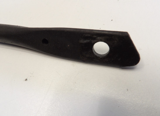 Bremsstange Honda VT 700 750