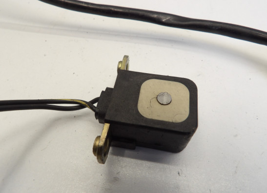 Impulsgeber Kawasaki ZZR 600